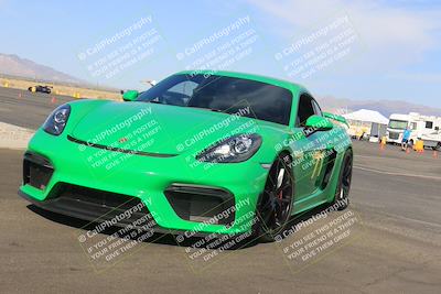 media/May-20-2023-SCCA SD (Sat) [[27fa1472d4]]/Around the Pits-Pre Grid/